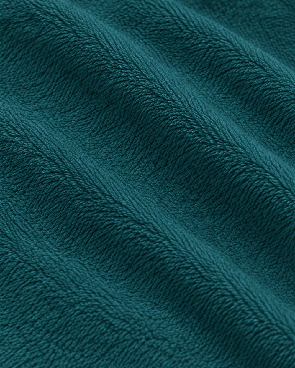 Fleece Blankets