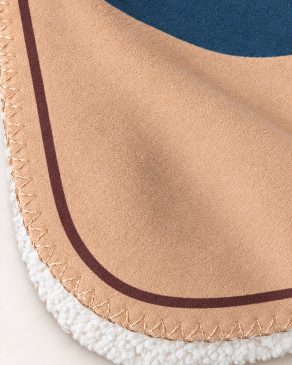 Sherpa Blankets